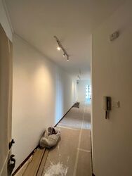Summerdale (D22), Condominium #392829211